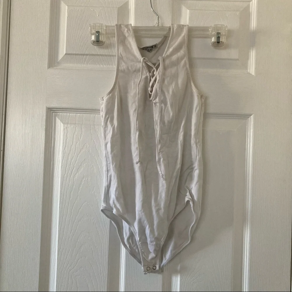 cotton on bodysuit - Picture 2 of 8